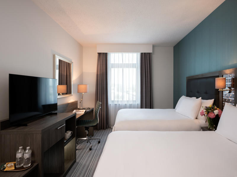 Leonardo hotel brighton